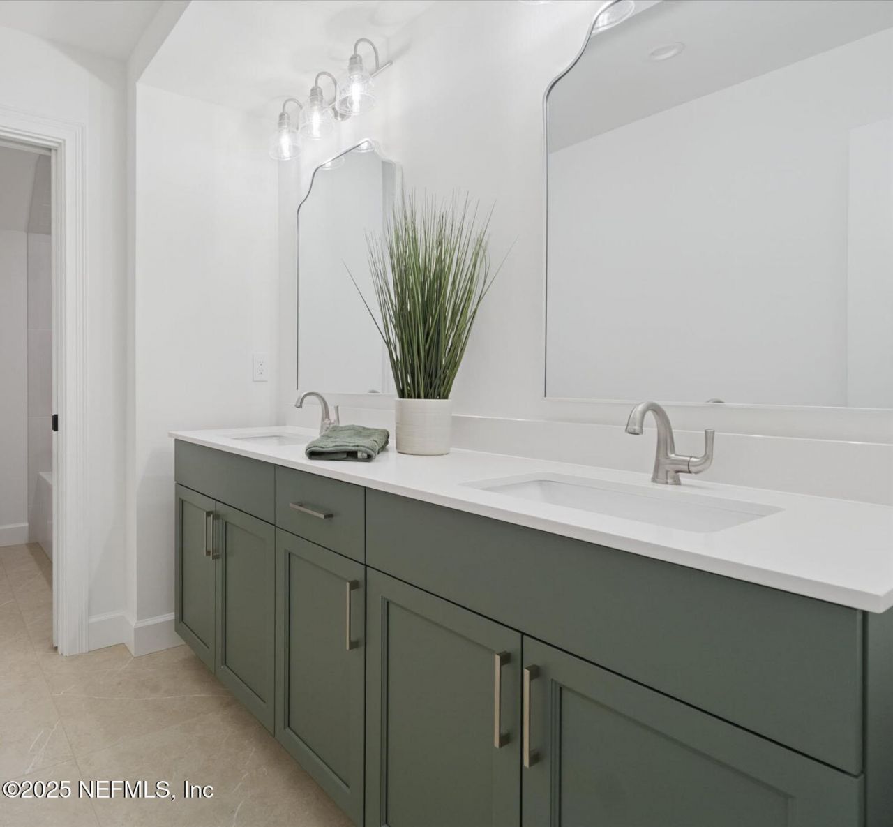 28167 Grandview Manor, Yulee, FL 32097 Photo