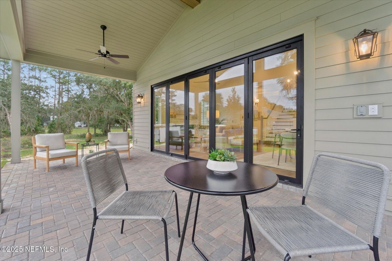 28167 Grandview Manor, Yulee, FL 32097 Photo