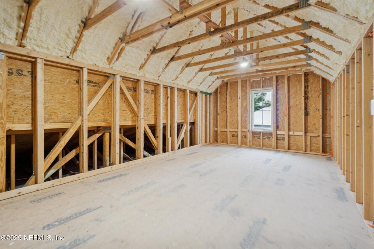 28167 Grandview Manor, Yulee, FL 32097 Photo