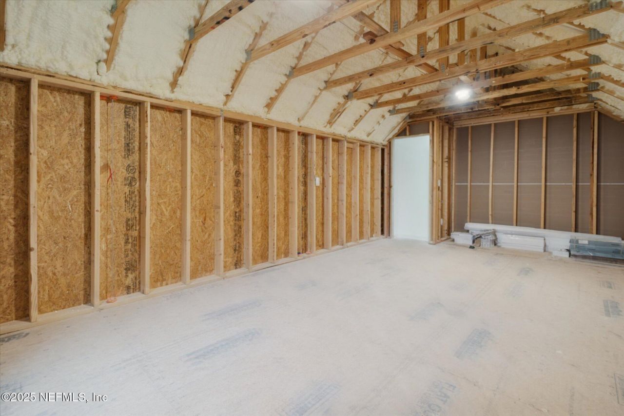 28167 Grandview Manor, Yulee, FL 32097 Photo