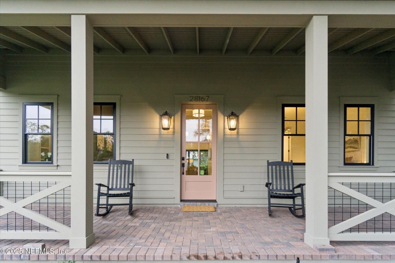 28167 Grandview Manor, Yulee, FL 32097 Photo