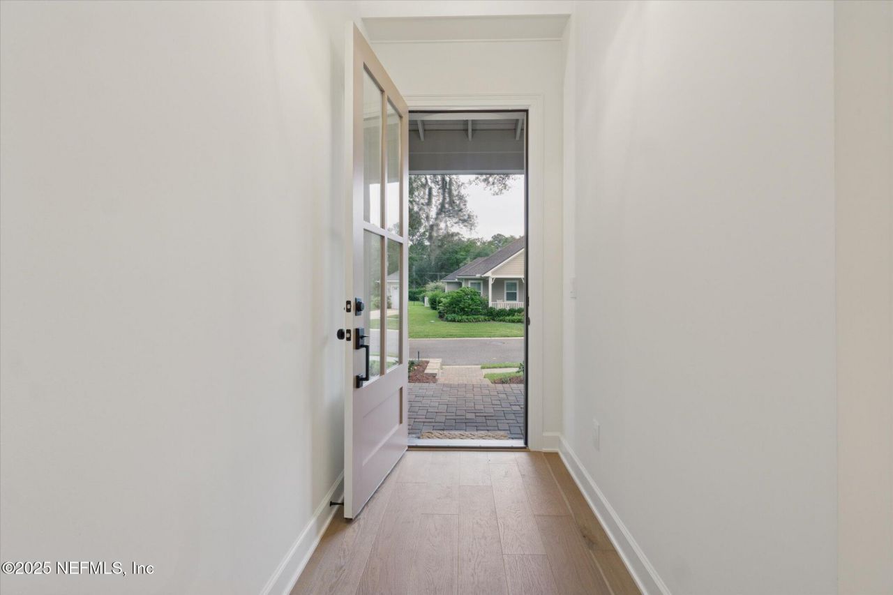 28167 Grandview Manor, Yulee, FL 32097 Photo