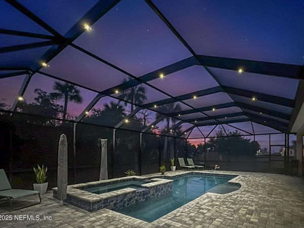 249 PASARELA Drive, St. Augustine, FL 32095