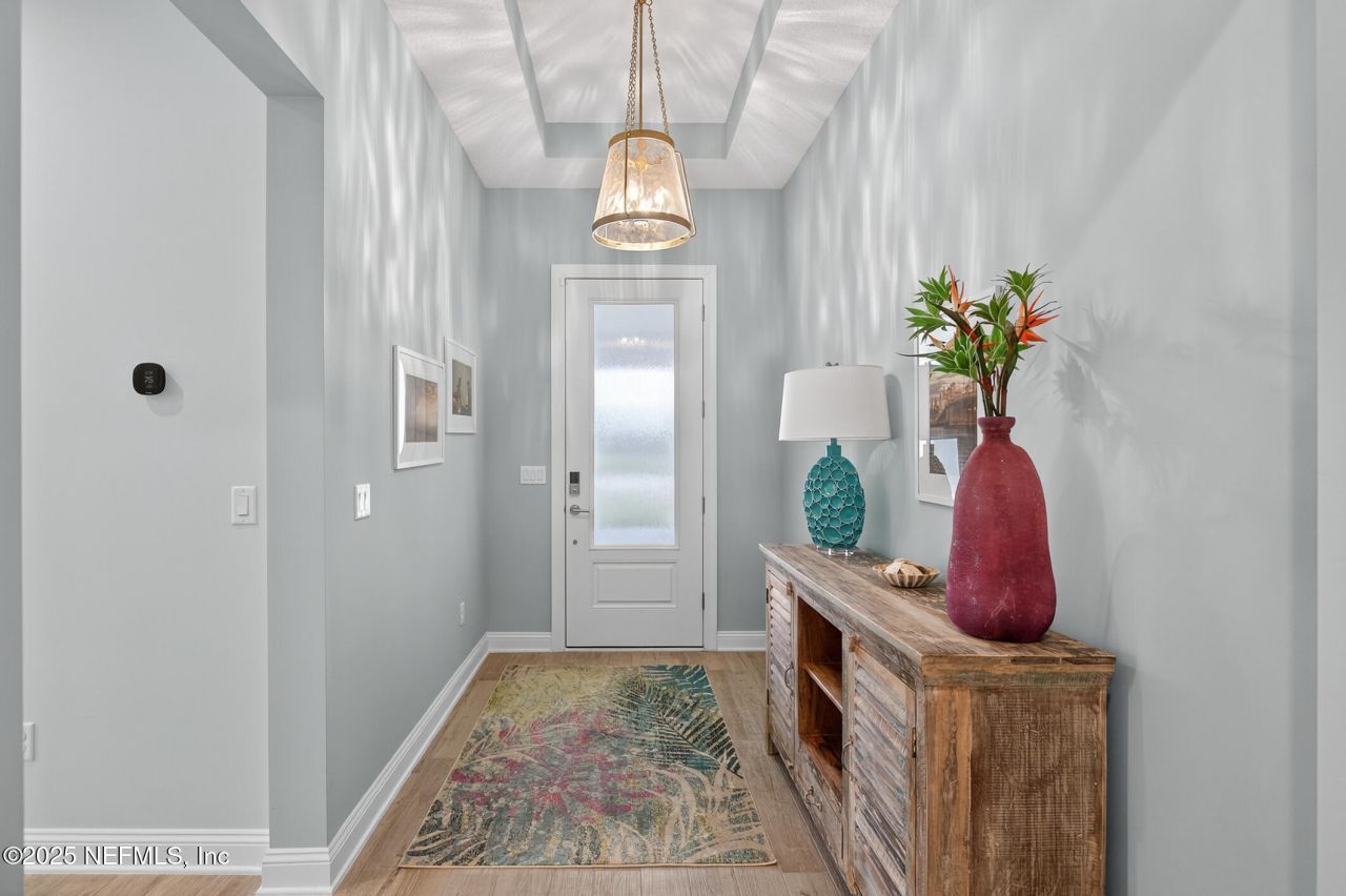 249 Pasarela Drive, Saint Augustine, FL 32095 Photo