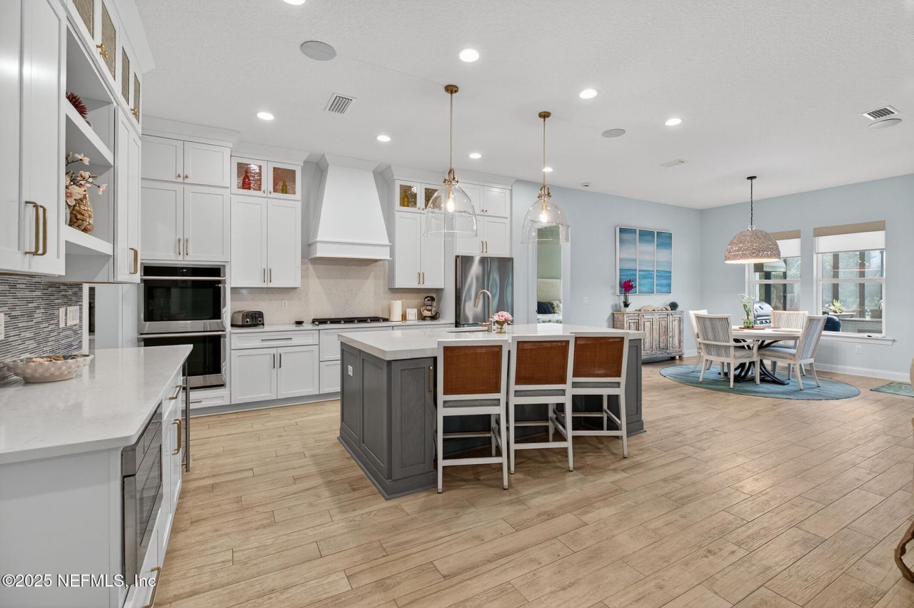 249 Pasarela Drive, Saint Augustine, FL 32095 Photo