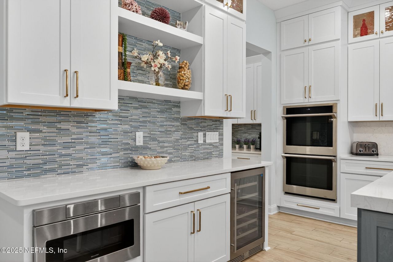 249 Pasarela Drive, Saint Augustine, FL 32095 Photo