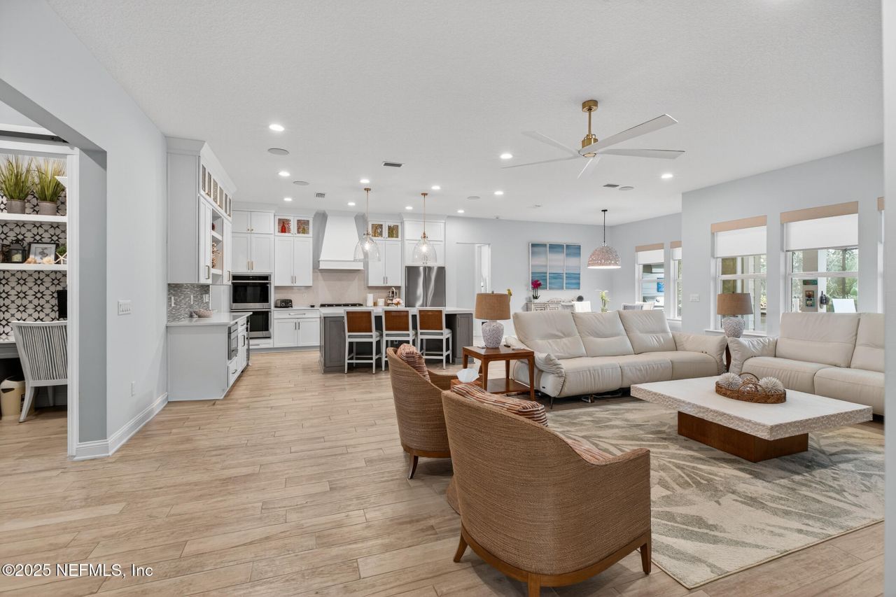 249 Pasarela Drive, Saint Augustine, FL 32095 Photo