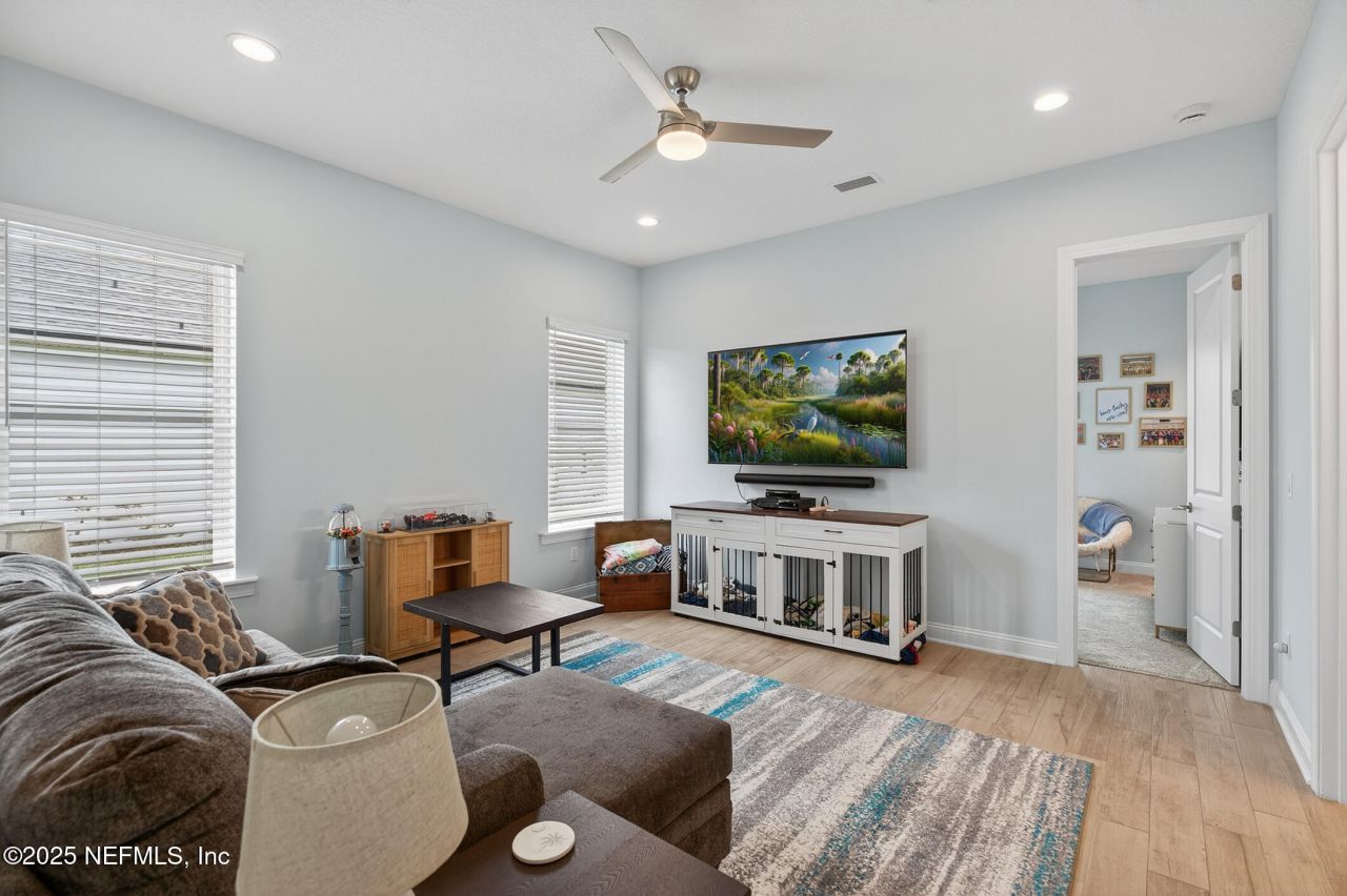 249 Pasarela Drive, Saint Augustine, FL 32095 Photo