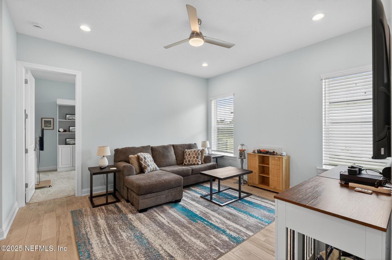 249 Pasarela Drive, Saint Augustine, FL 32095 Photo