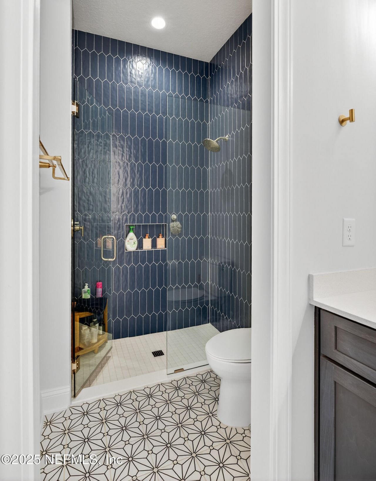 249 Pasarela Drive, Saint Augustine, FL 32095 Photo