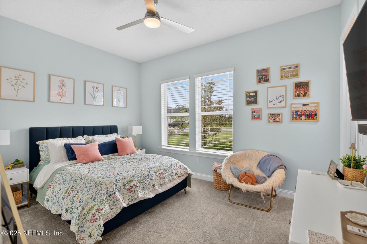 249 Pasarela Drive, Saint Augustine, FL 32095 Photo