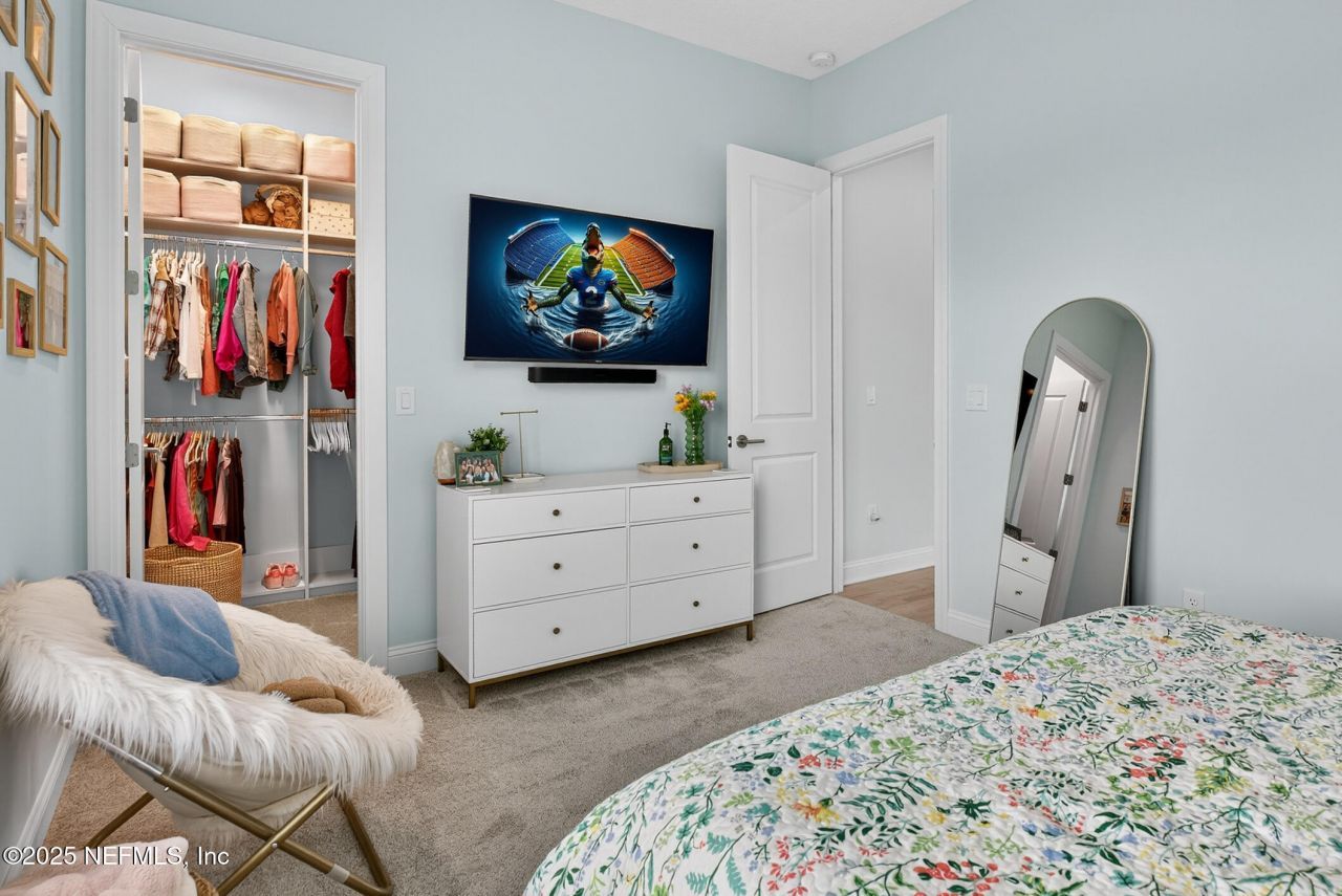 249 Pasarela Drive, Saint Augustine, FL 32095 Photo