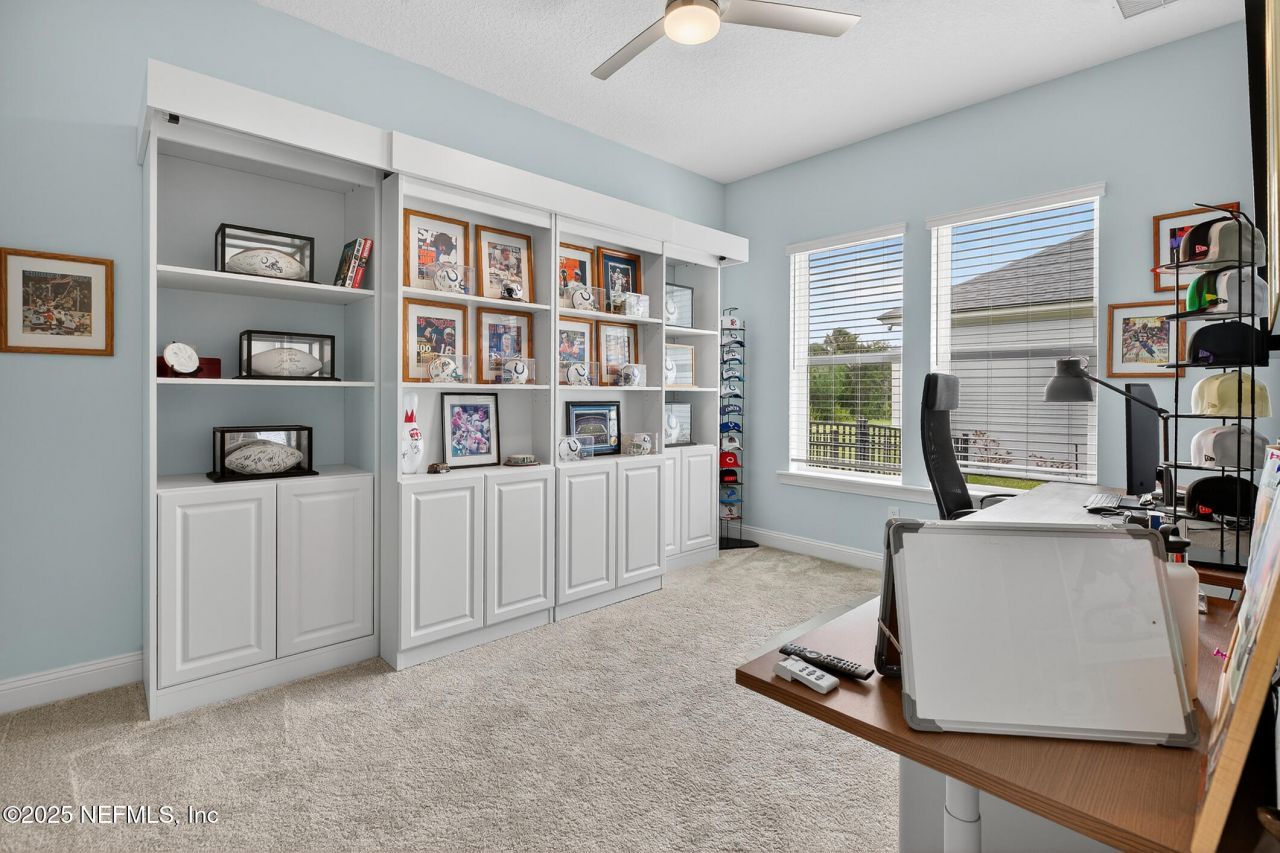 249 Pasarela Drive, Saint Augustine, FL 32095 Photo