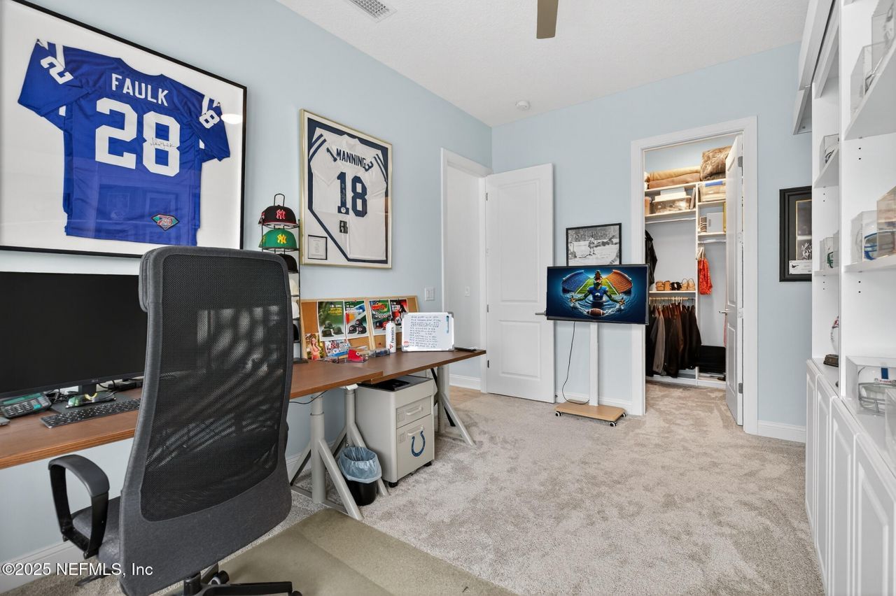 249 Pasarela Drive, Saint Augustine, FL 32095 Photo