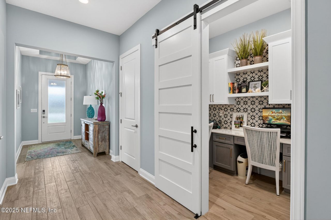 249 Pasarela Drive, Saint Augustine, FL 32095 Photo