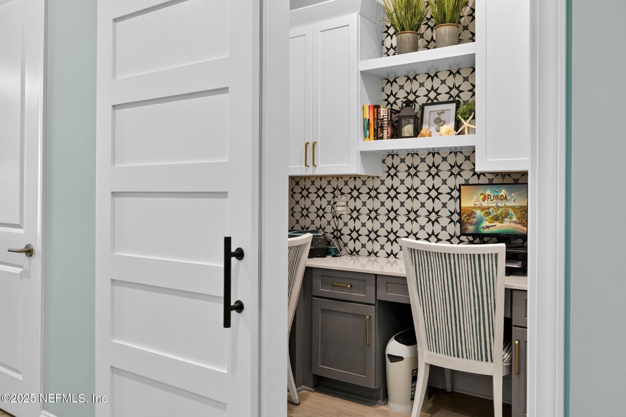 249 Pasarela Drive, Saint Augustine, FL 32095 Photo