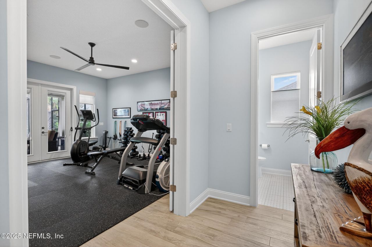 249 Pasarela Drive, Saint Augustine, FL 32095 Photo