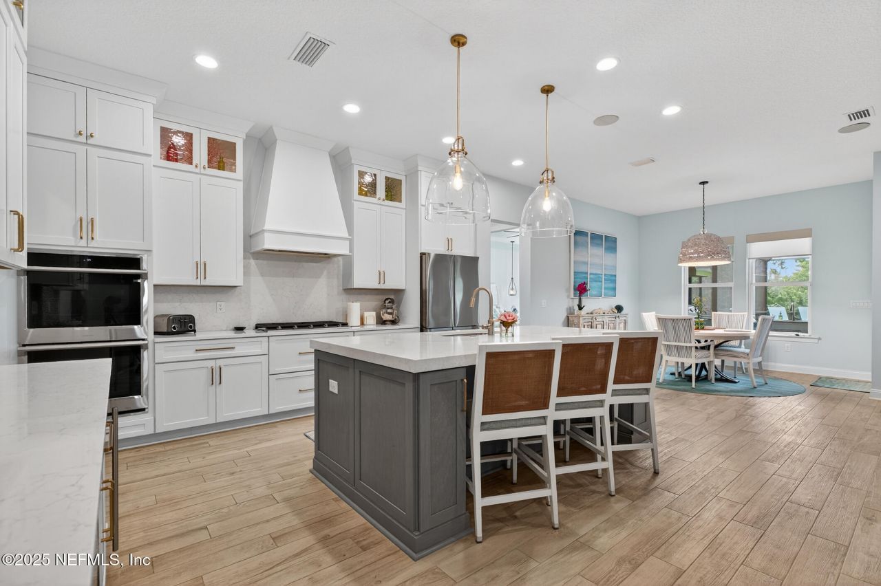 249 Pasarela Drive, Saint Augustine, FL 32095 Photo