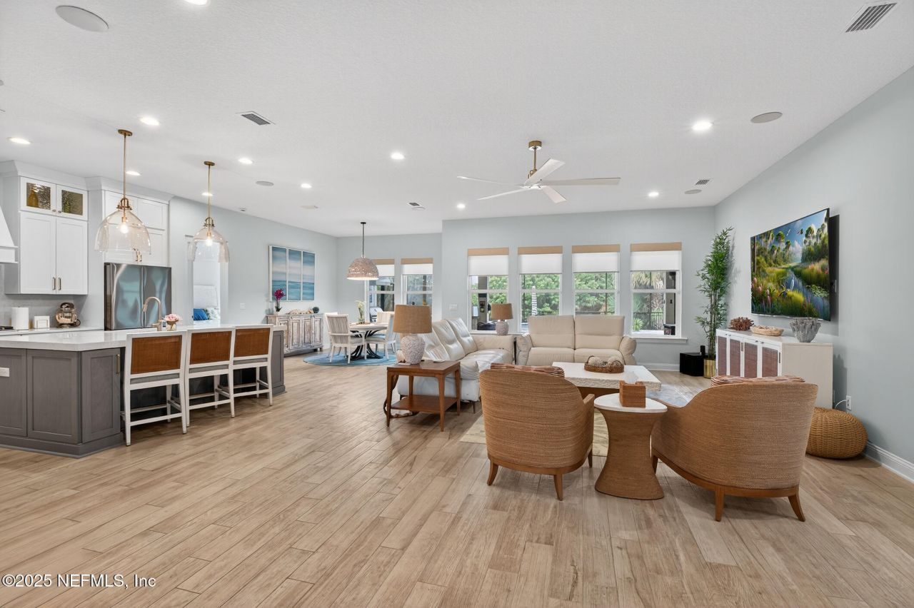 249 Pasarela Drive, Saint Augustine, FL 32095 Photo