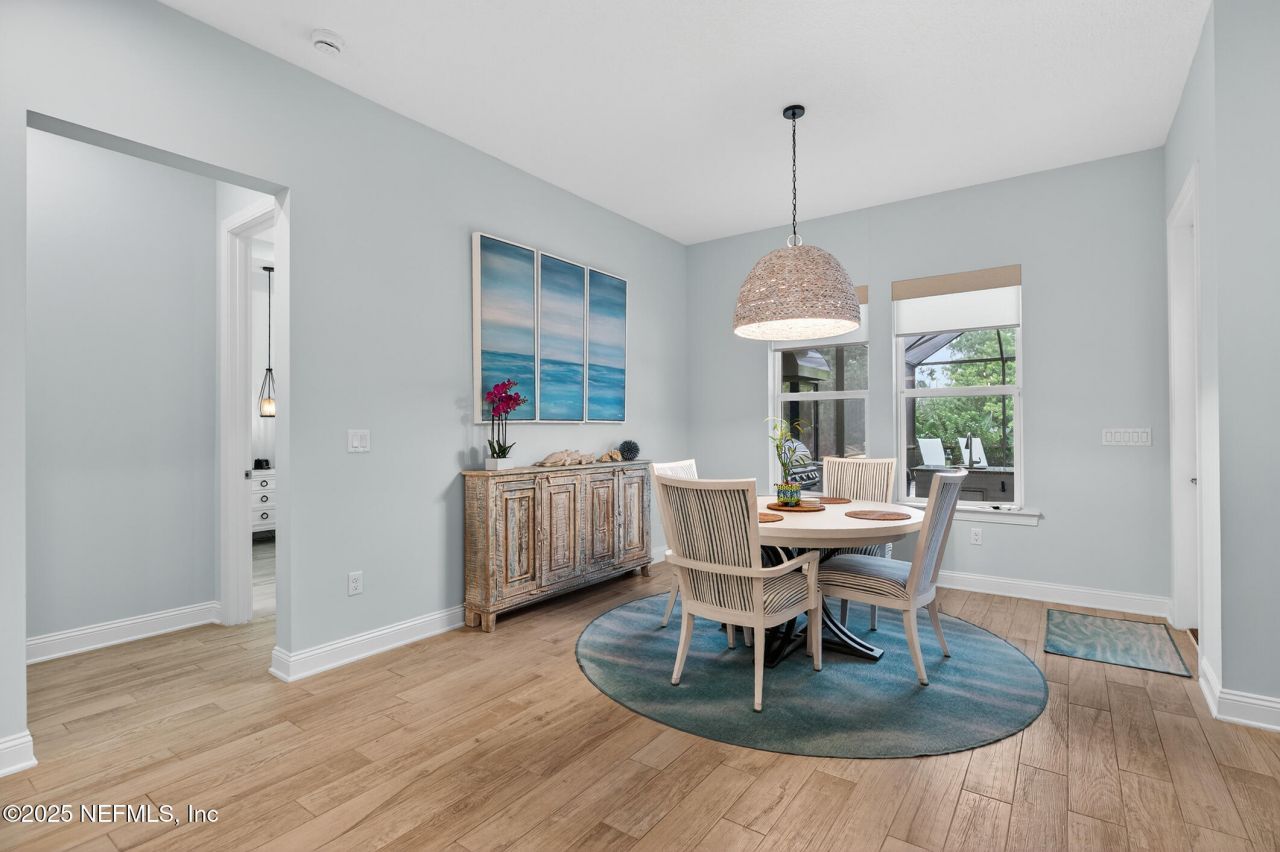 249 Pasarela Drive, Saint Augustine, FL 32095 Photo