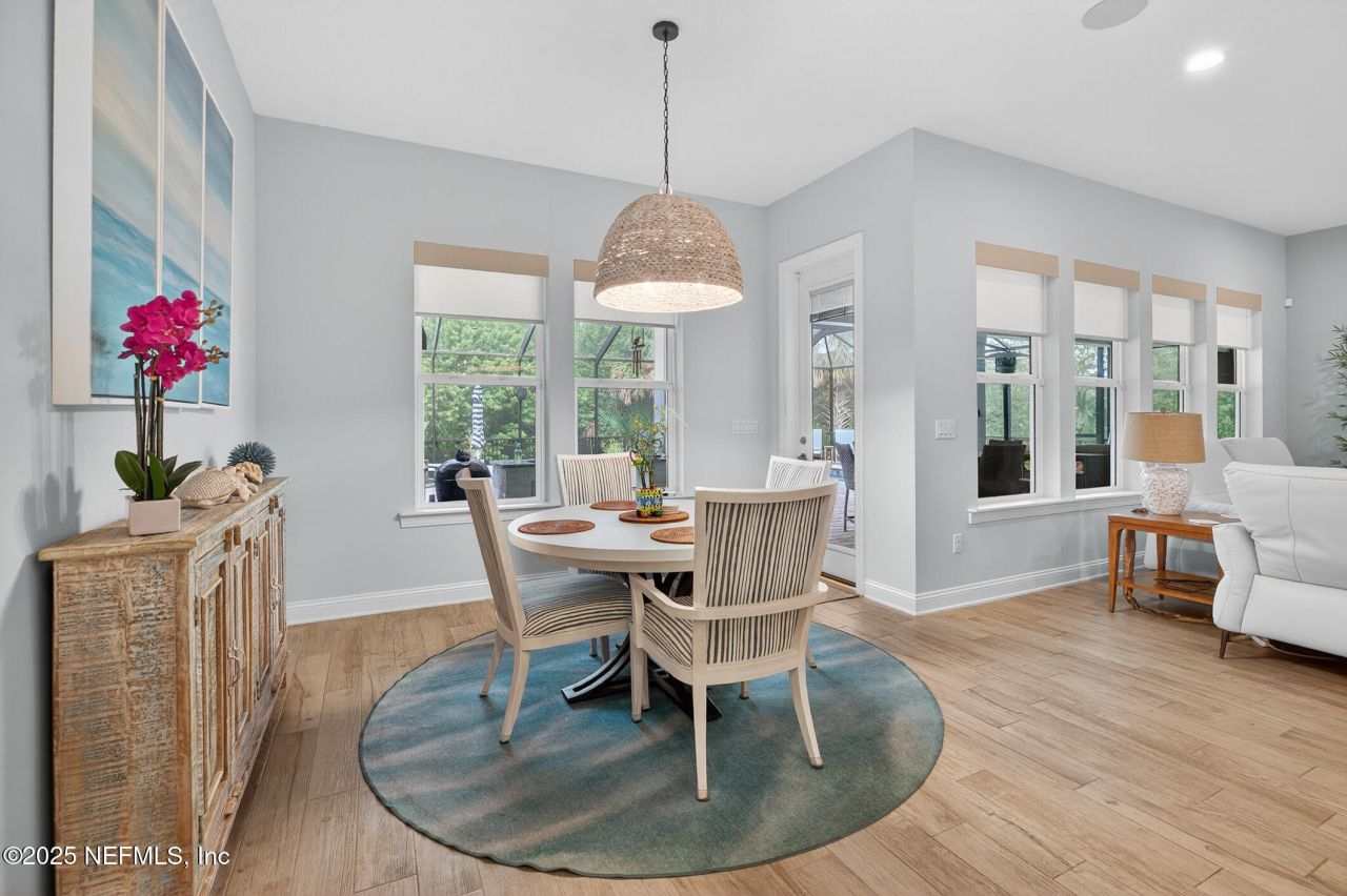 249 Pasarela Drive, Saint Augustine, FL 32095 Photo