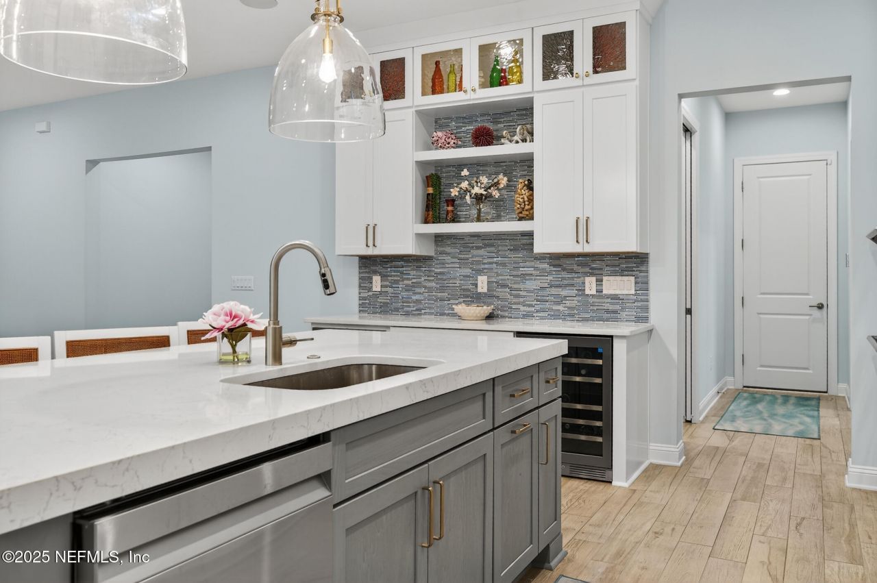 249 Pasarela Drive, Saint Augustine, FL 32095 Photo