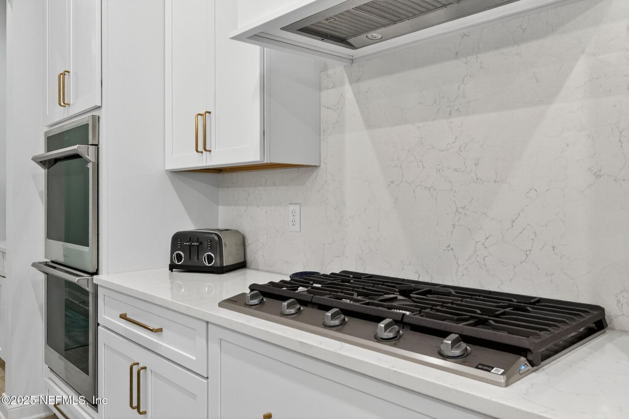 249 Pasarela Drive, Saint Augustine, FL 32095 Photo