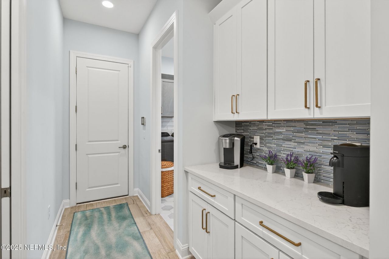 249 Pasarela Drive, Saint Augustine, FL 32095 Photo