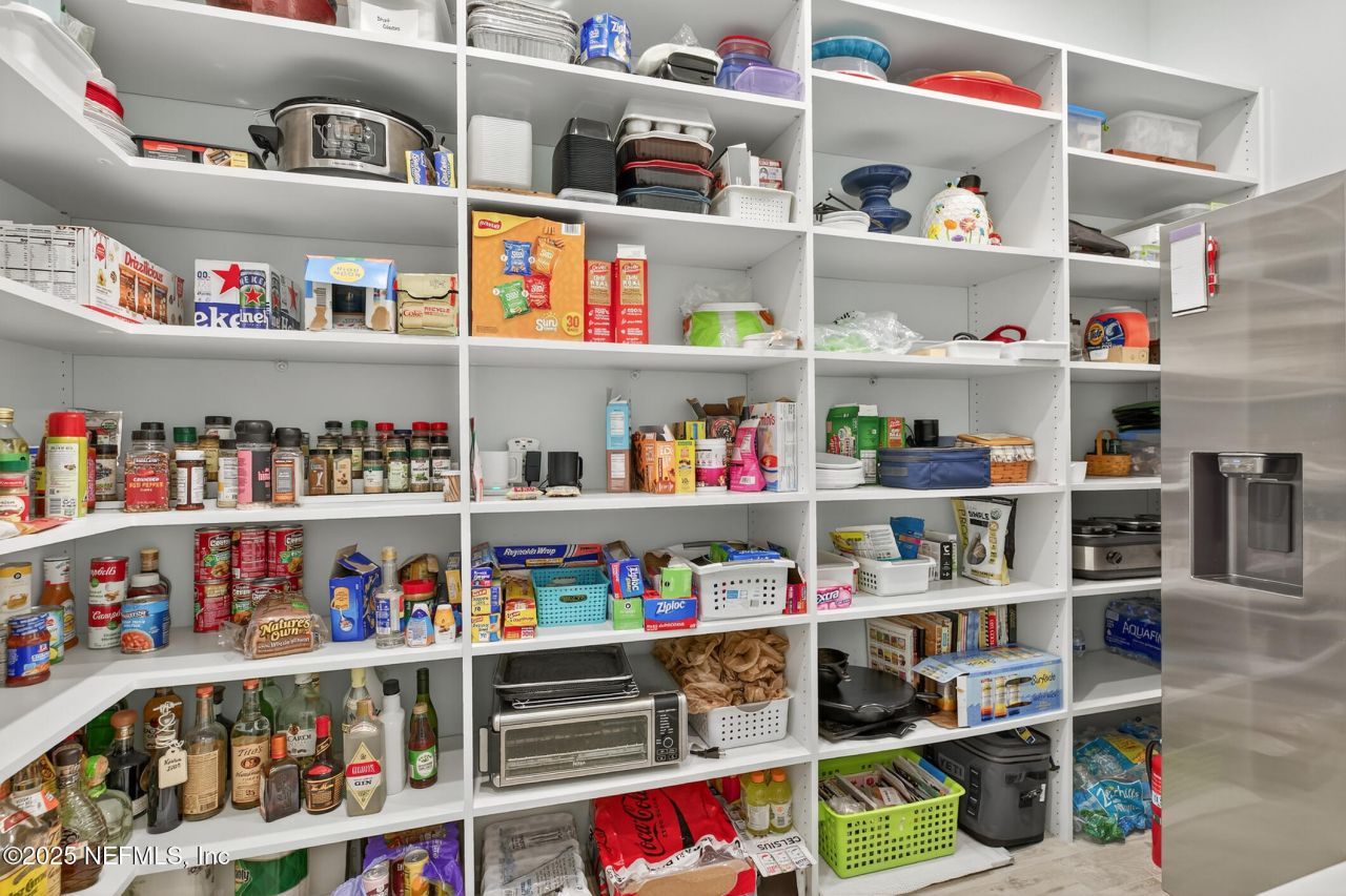 249 Pasarela Drive, Saint Augustine, FL 32095 Photo