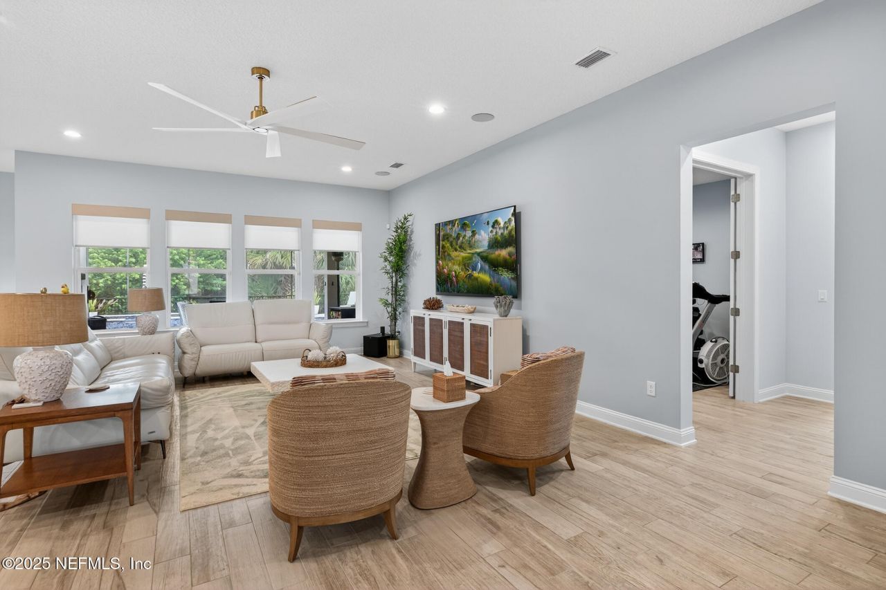 249 Pasarela Drive, Saint Augustine, FL 32095 Photo