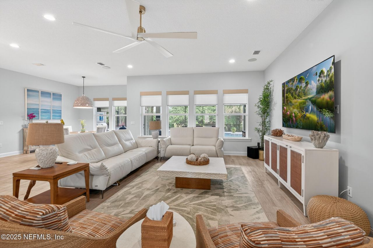 249 Pasarela Drive, Saint Augustine, FL 32095 Photo