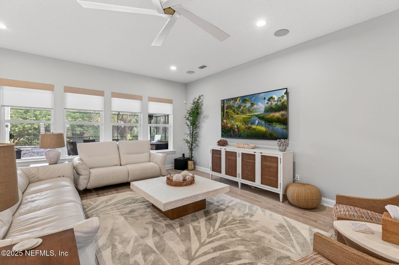 249 Pasarela Drive, Saint Augustine, FL 32095 Photo