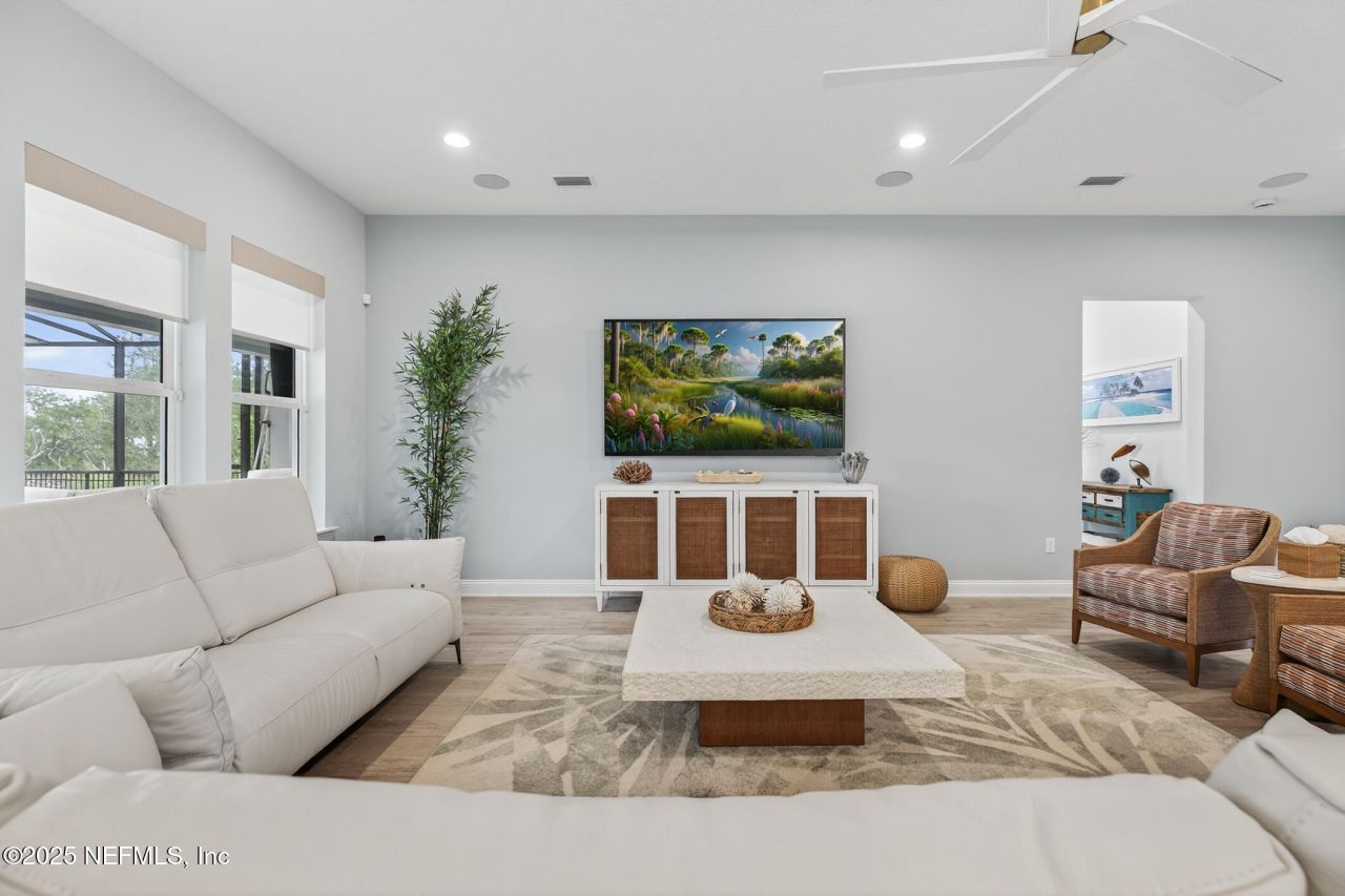 249 Pasarela Drive, Saint Augustine, FL 32095 Photo