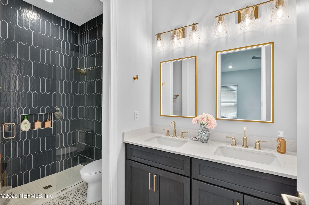 249 Pasarela Drive, Saint Augustine, FL 32095 Photo