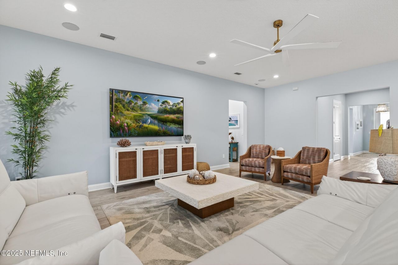 249 Pasarela Drive, Saint Augustine, FL 32095 Photo