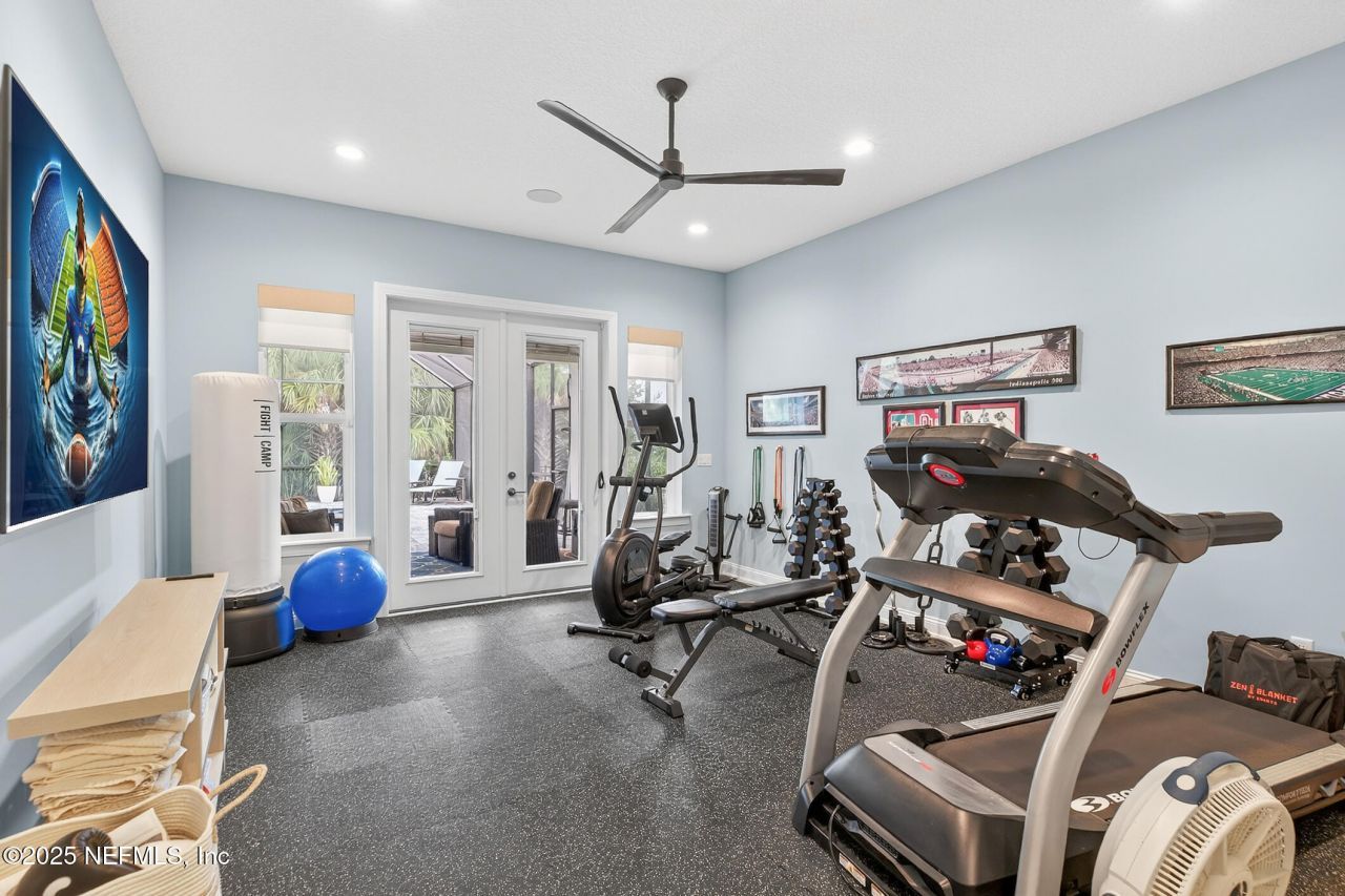 249 Pasarela Drive, Saint Augustine, FL 32095 Photo