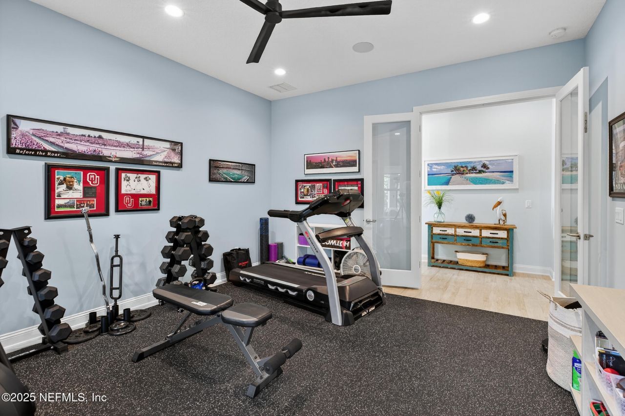 249 Pasarela Drive, Saint Augustine, FL 32095 Photo