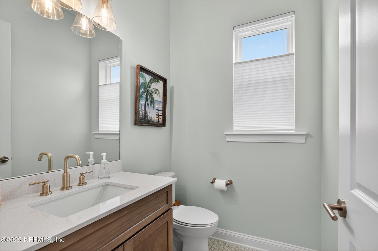 249 Pasarela Drive, Saint Augustine, FL 32095 Photo