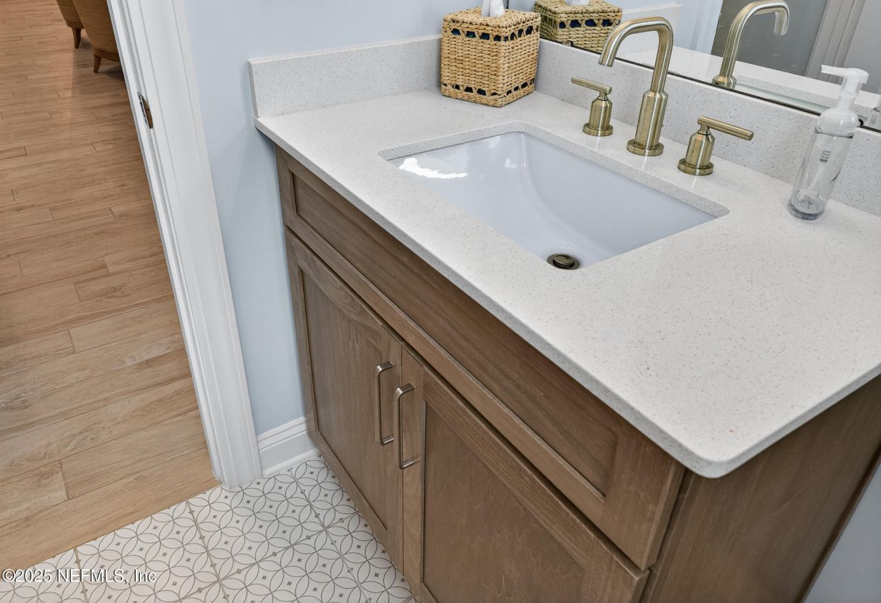 249 Pasarela Drive, Saint Augustine, FL 32095 Photo