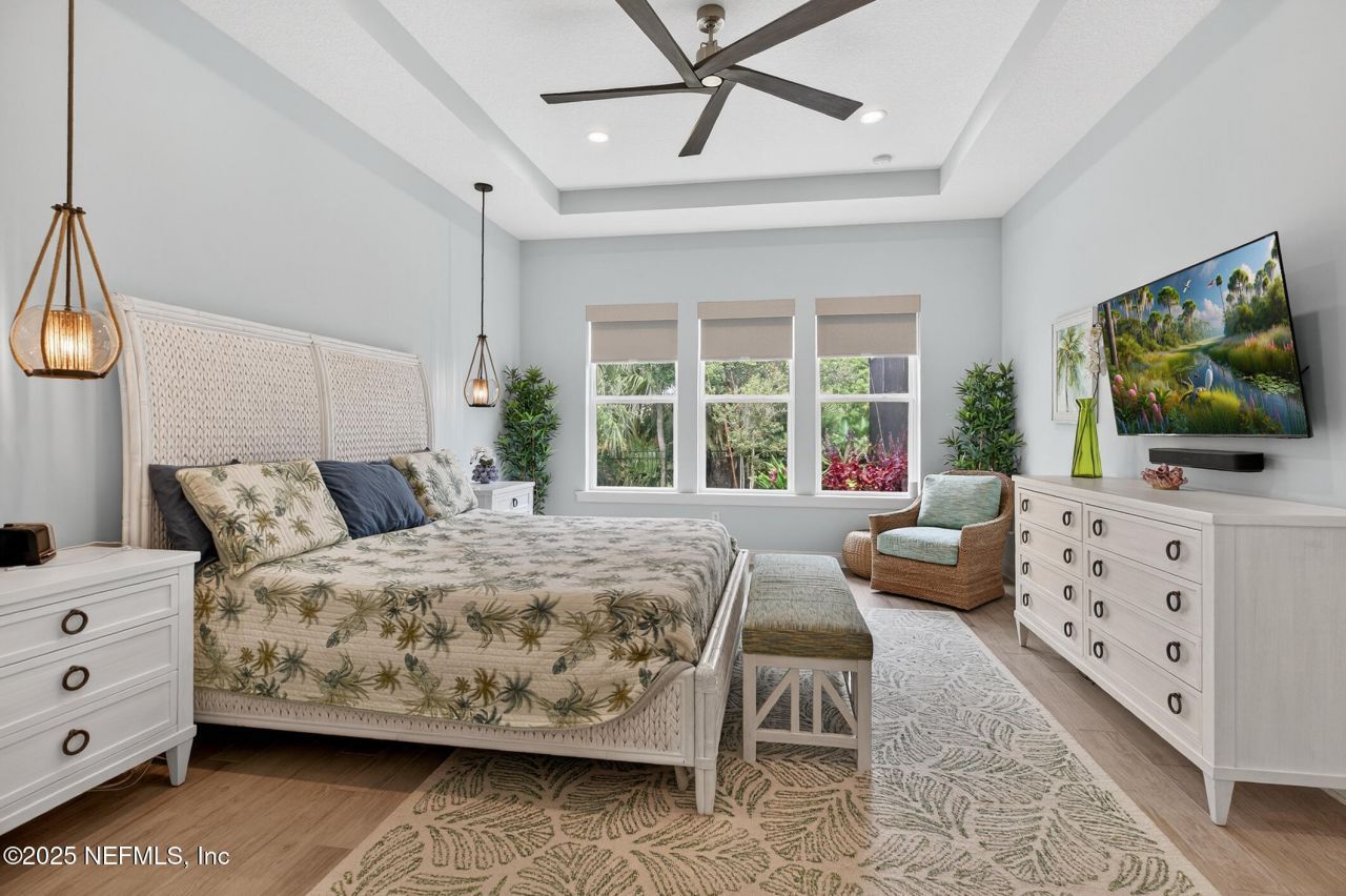 249 Pasarela Drive, Saint Augustine, FL 32095 Photo