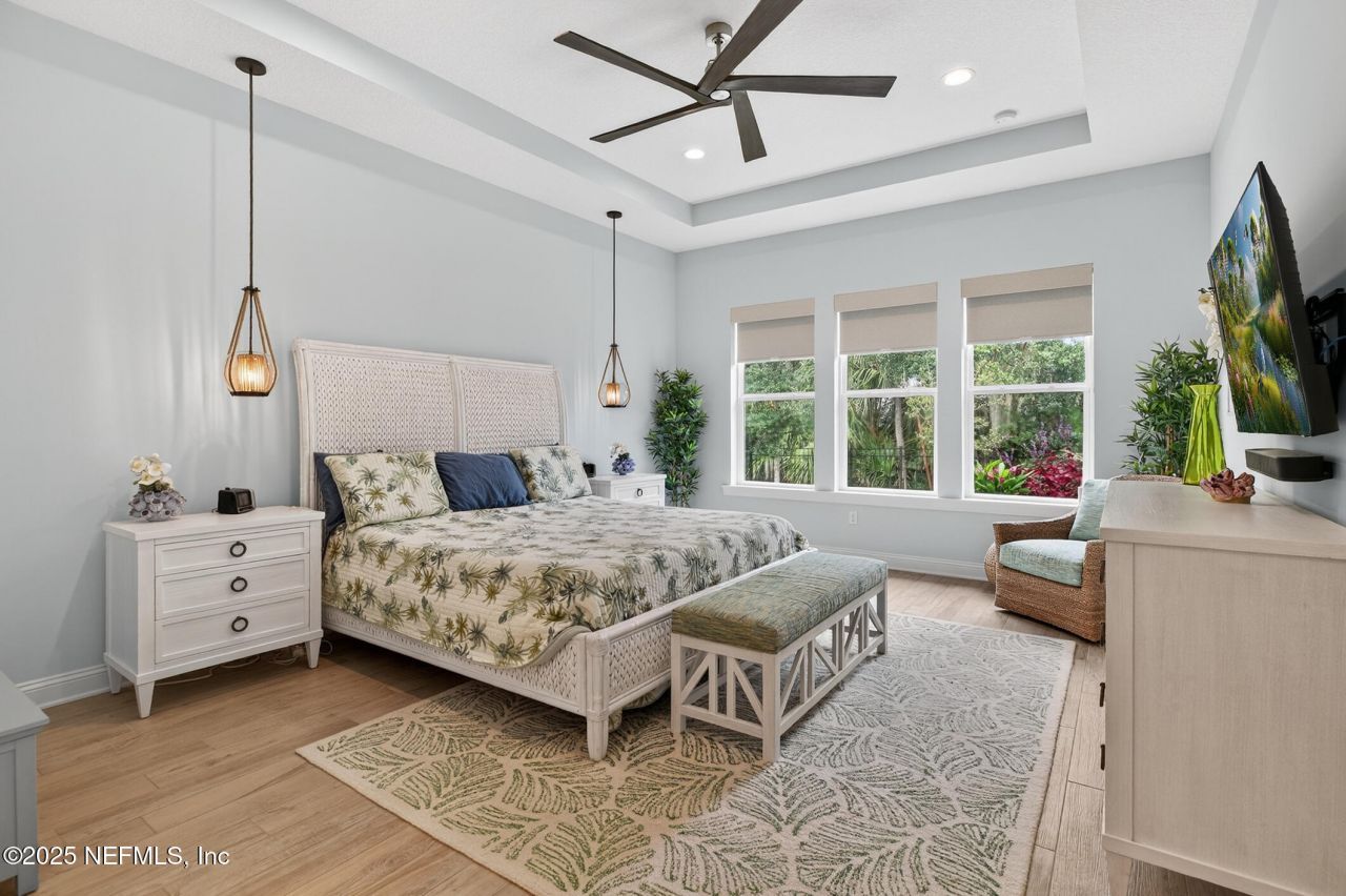 249 Pasarela Drive, Saint Augustine, FL 32095 Photo
