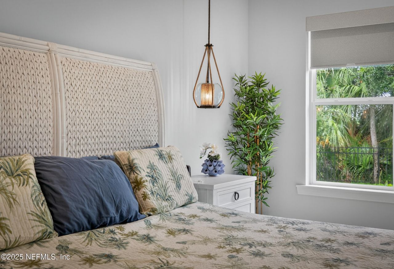 249 Pasarela Drive, Saint Augustine, FL 32095 Photo