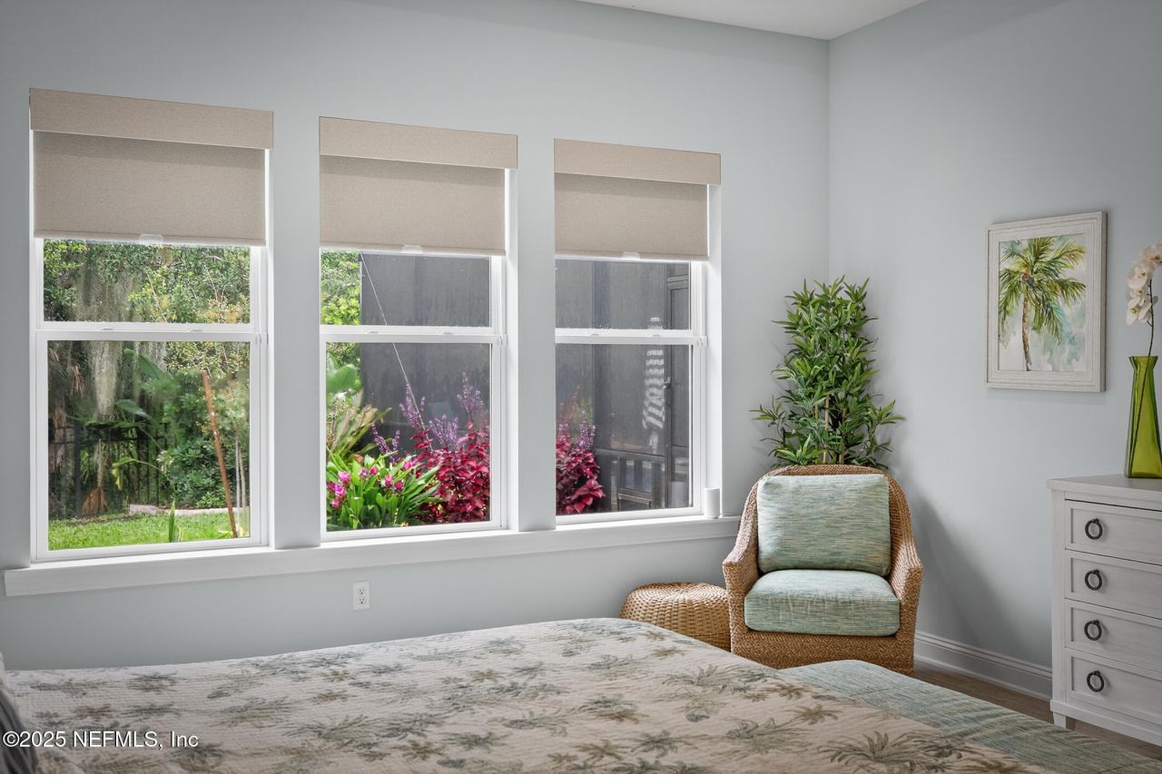 249 Pasarela Drive, Saint Augustine, FL 32095 Photo