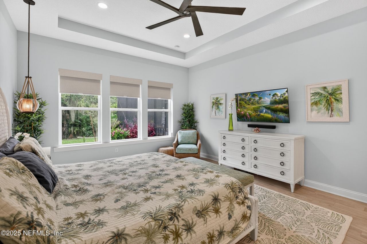 249 Pasarela Drive, Saint Augustine, FL 32095 Photo