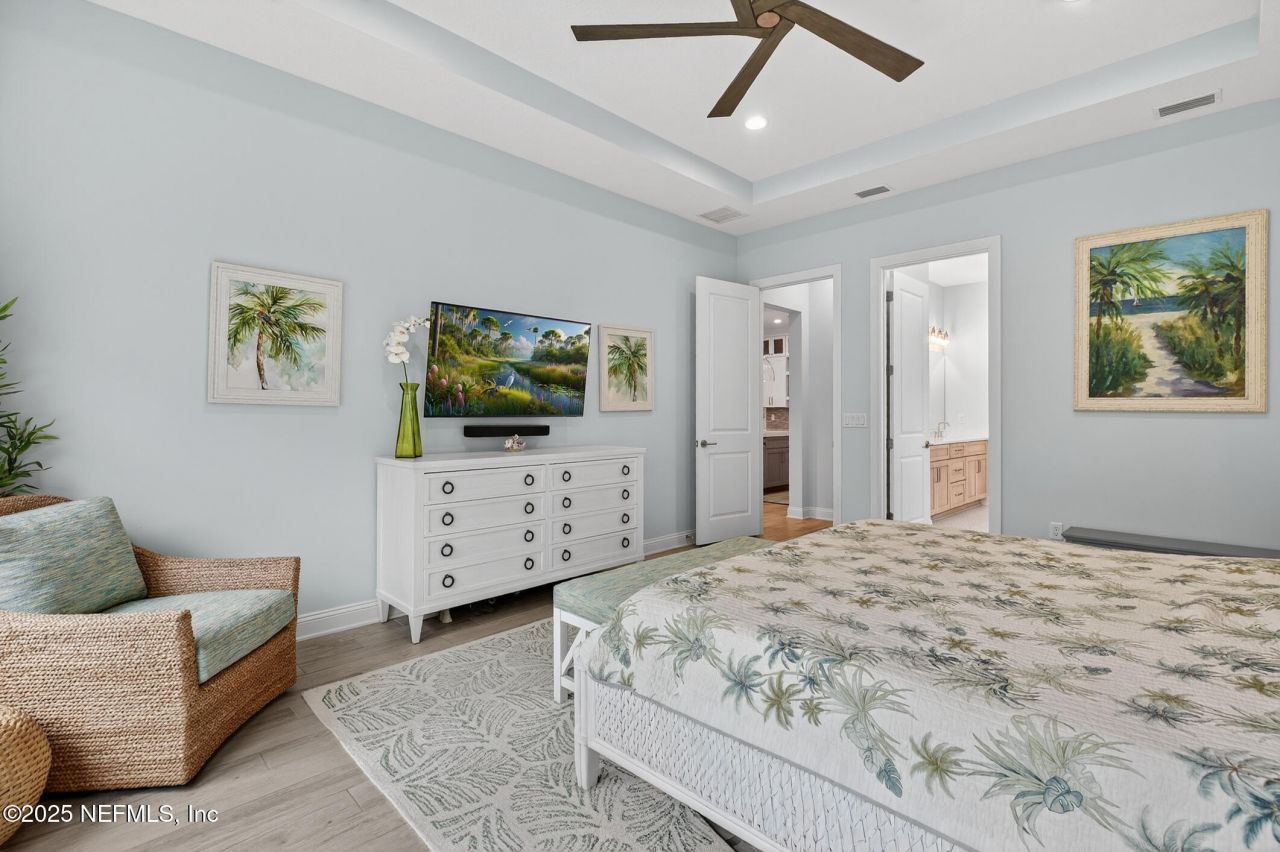 249 Pasarela Drive, Saint Augustine, FL 32095 Photo