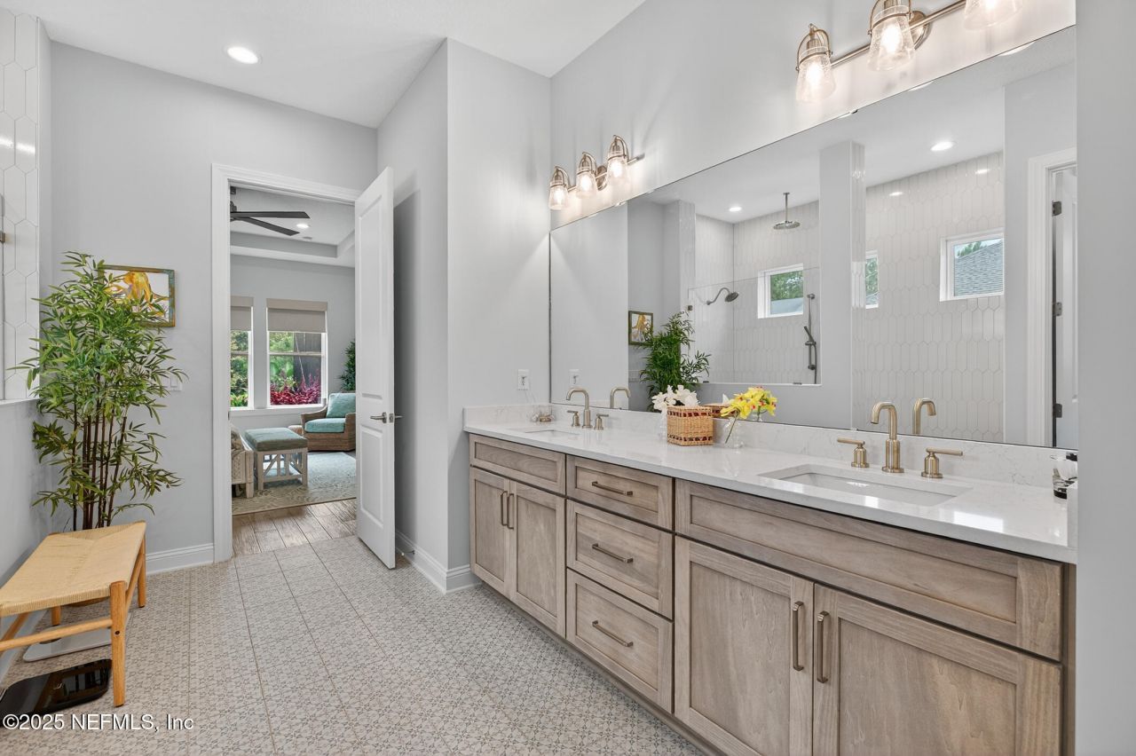 249 Pasarela Drive, Saint Augustine, FL 32095 Photo