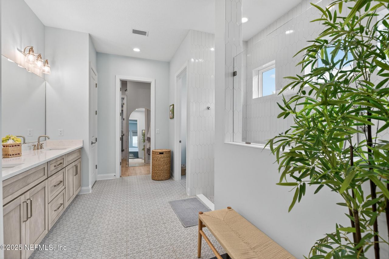 249 Pasarela Drive, Saint Augustine, FL 32095 Photo