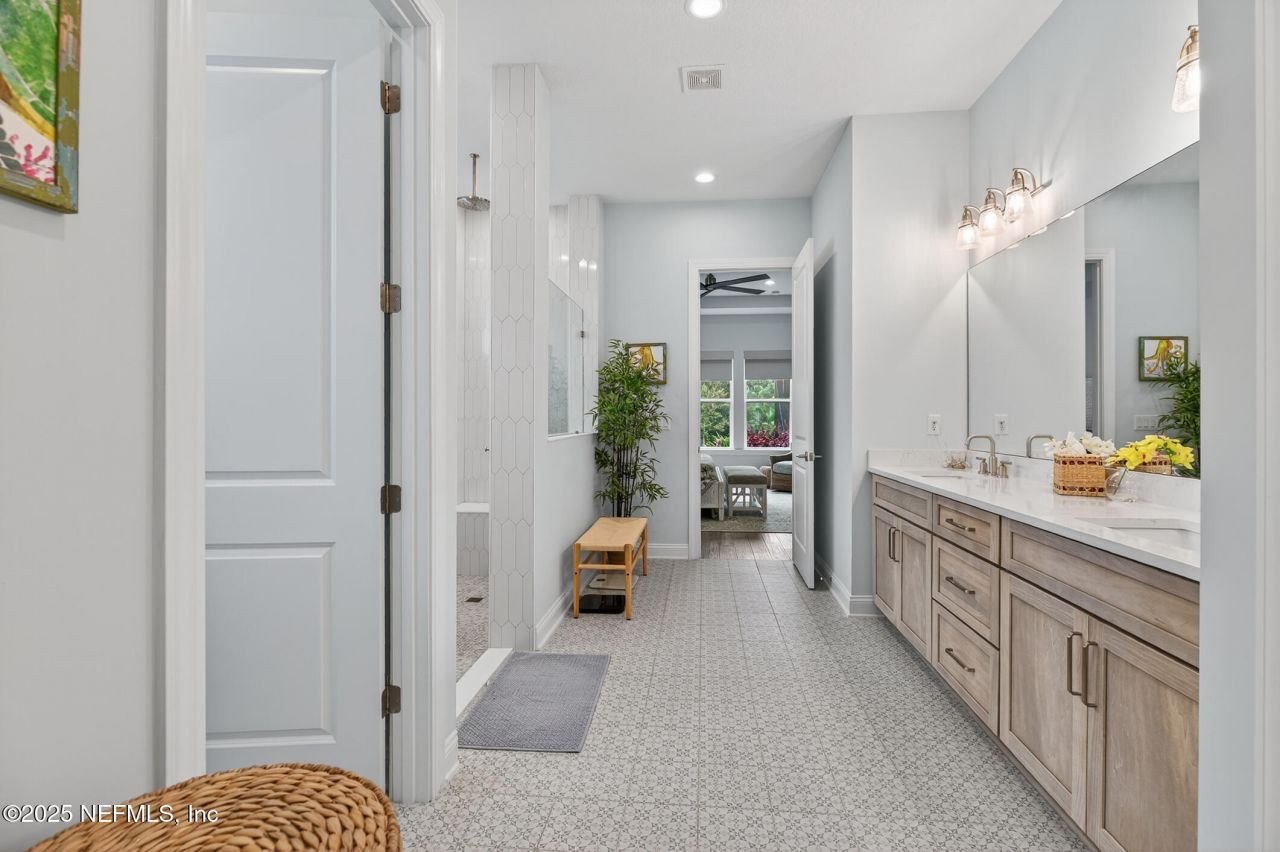 249 Pasarela Drive, Saint Augustine, FL 32095 Photo