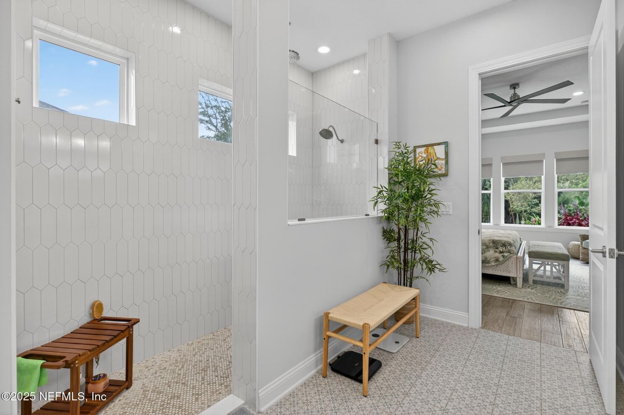 249 Pasarela Drive, Saint Augustine, FL 32095 Photo