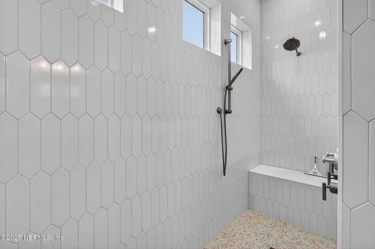 249 Pasarela Drive, Saint Augustine, FL 32095 Photo